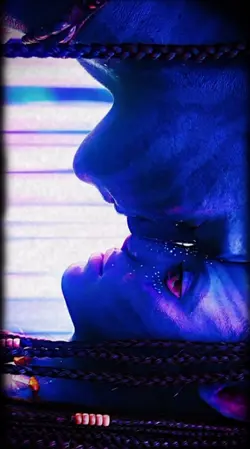 🛵SUGIちゃんネル🛵