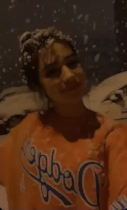 Yeni şablon