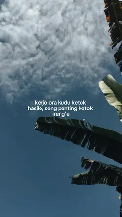 penting ketok irengg