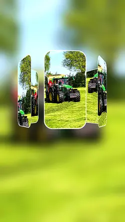 Tractor edit 