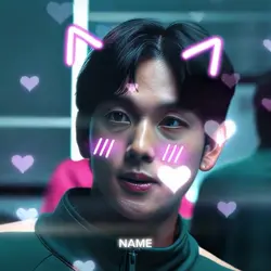 PLAYER 333 İS SWEET