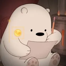 굉장히 간단한 템플