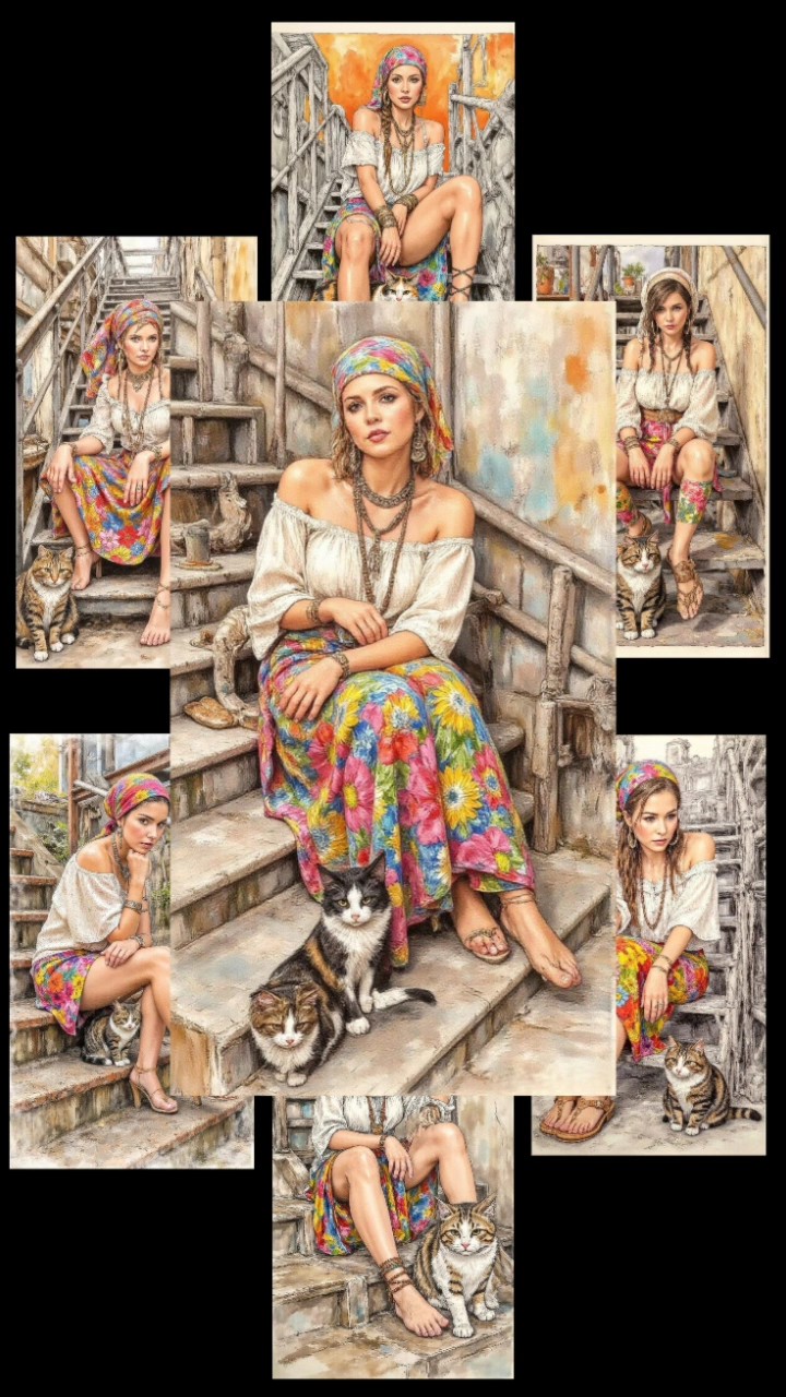 Cover Picture