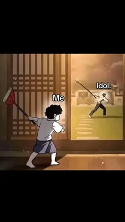PUBG MOBILE 