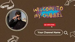 OPENING YOUTUBE BRWN