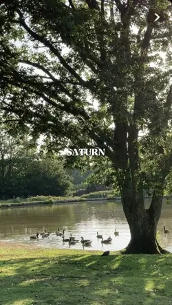 2 ẢNH NHẸ NHÀNG 