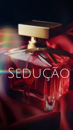 Perfumaria 