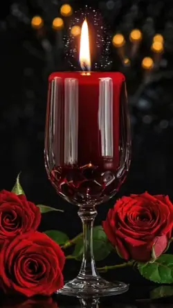 jassi9356 