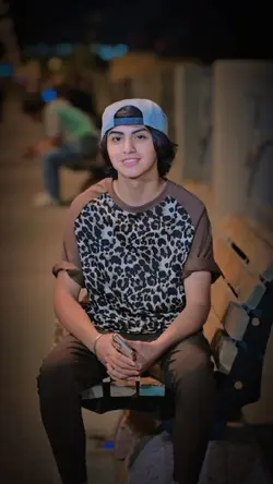 د ځان لپاره ژوند کوه