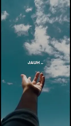 tinggal kenangan 