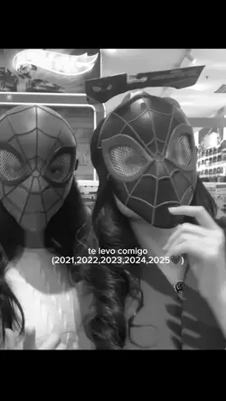teamo nega