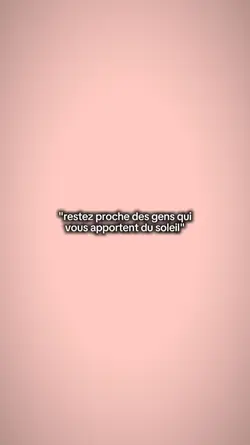 restez près
