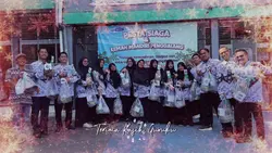 Terimakasih guruku