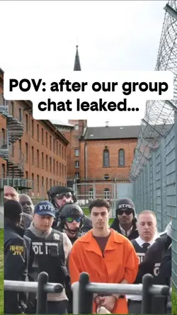 chat group