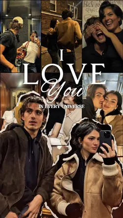 Thousand years retro