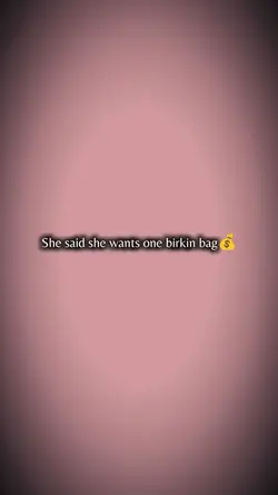 Birkin bag