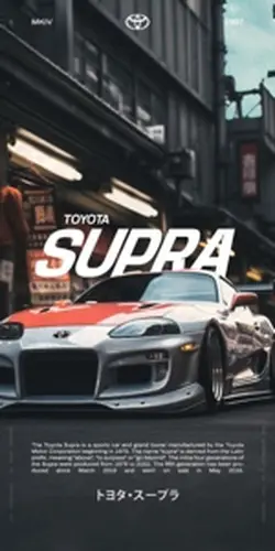 Wallpaper live iphon