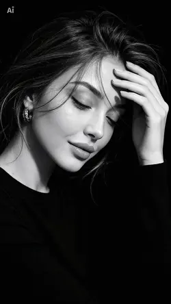 Portrait IA 