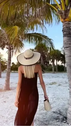 Call out my name💔