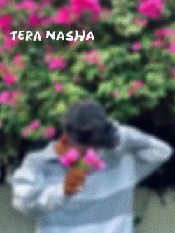 Tera nasha