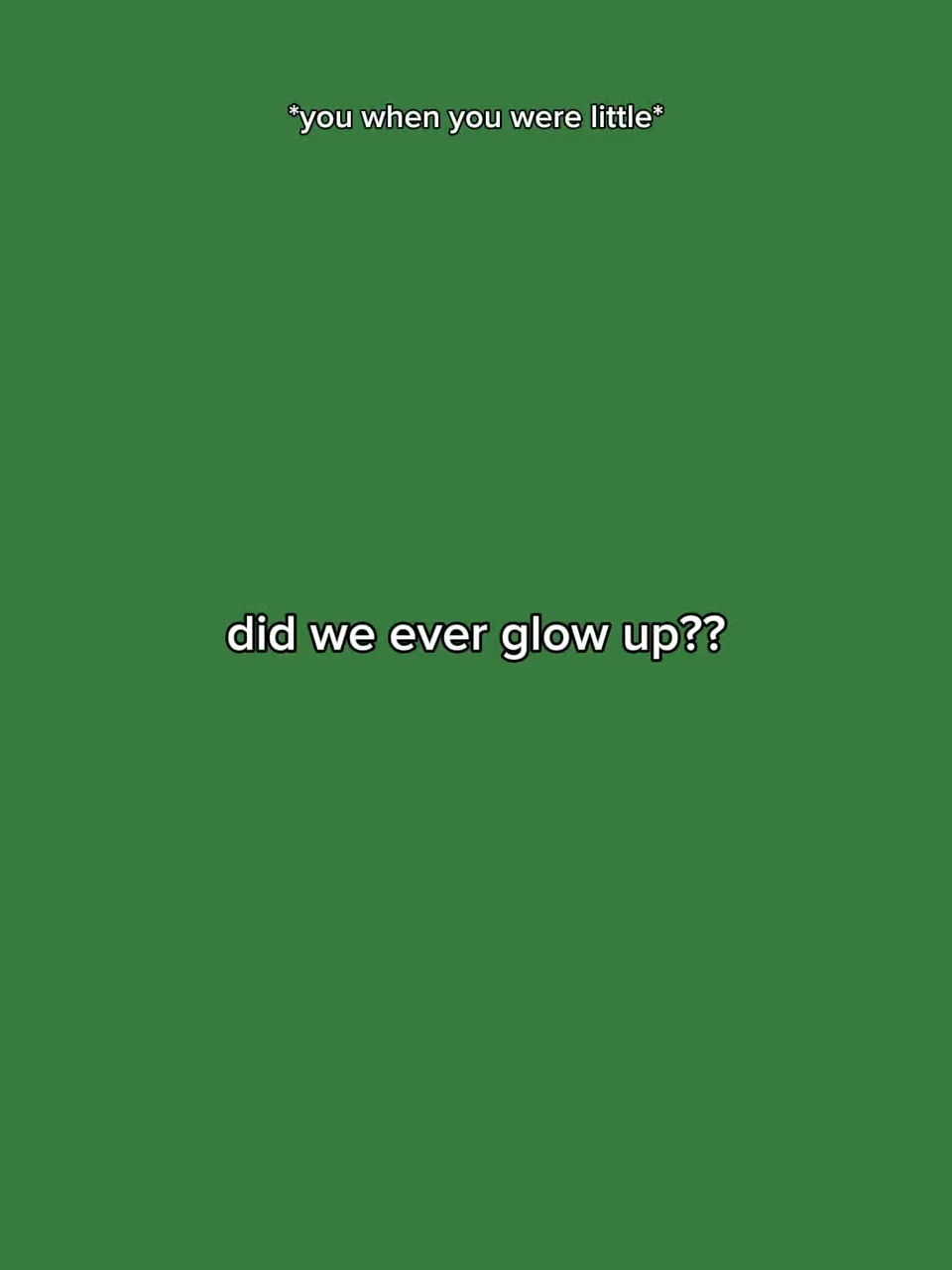 Oui