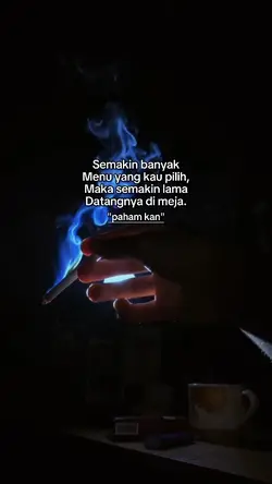 kata kata hari ini