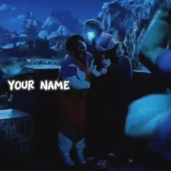 Free Template