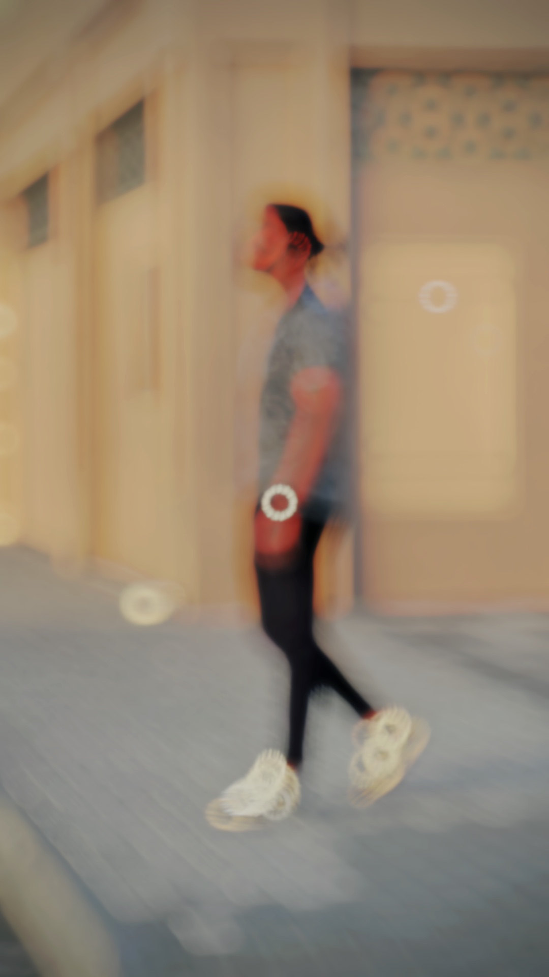 Beat+Beat+Slowmo #2