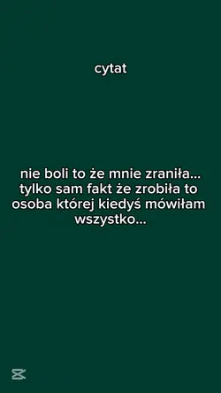 cytat...