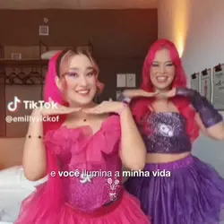 Edit