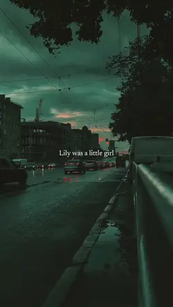 Lily-alanwalker