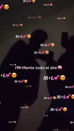 Comenta tu pedido ❤️