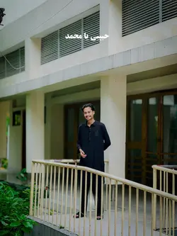 Jumma Mubarak..🖤🤍