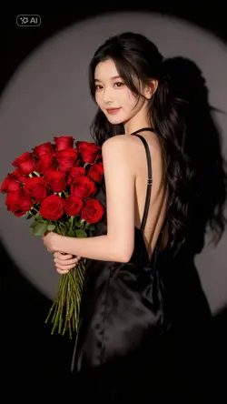 Trend biến hình
