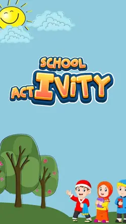 School Activity