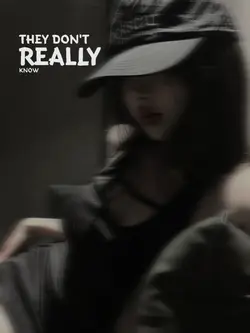 AESTHETIC BLUR 