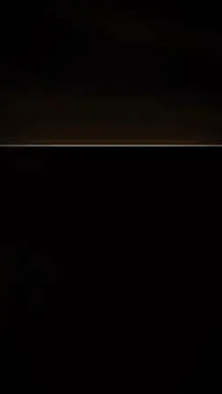 是想你的声音啊