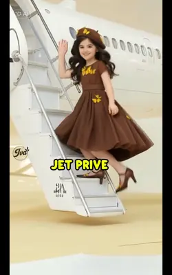 Jet prive 