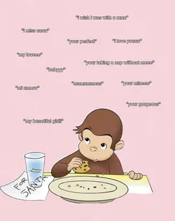 need gentle love🥹