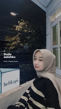 Pisah x SebatasTeman