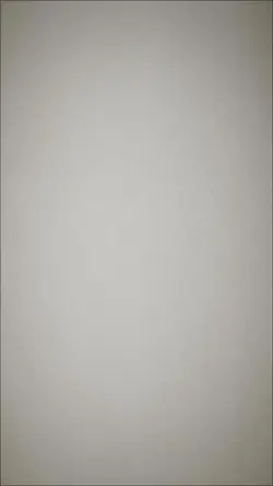 La tua foto o video, ma in versione dark virale