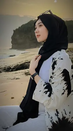 CintaDariSeberang