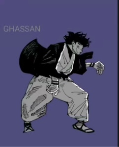 Cover Picture
