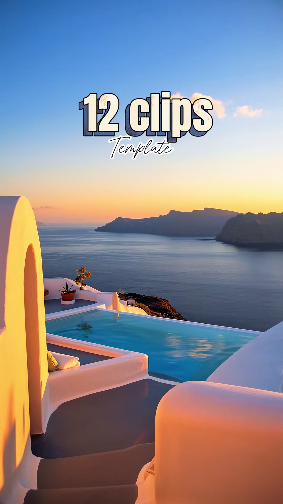 Nuevas Plantillas 