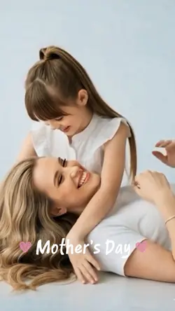 MOTHER'S DAY