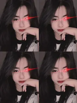 4screen cooleye 
