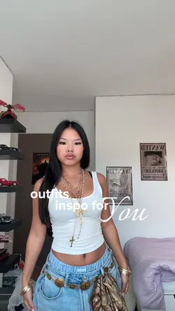 outfits inspo 4 you