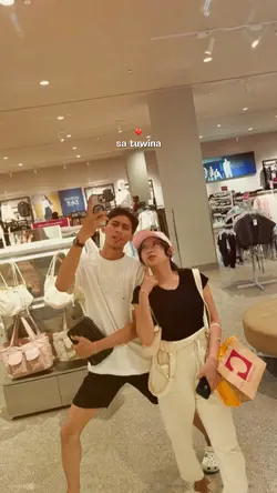 Minamahal kita