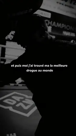 modèle sport 