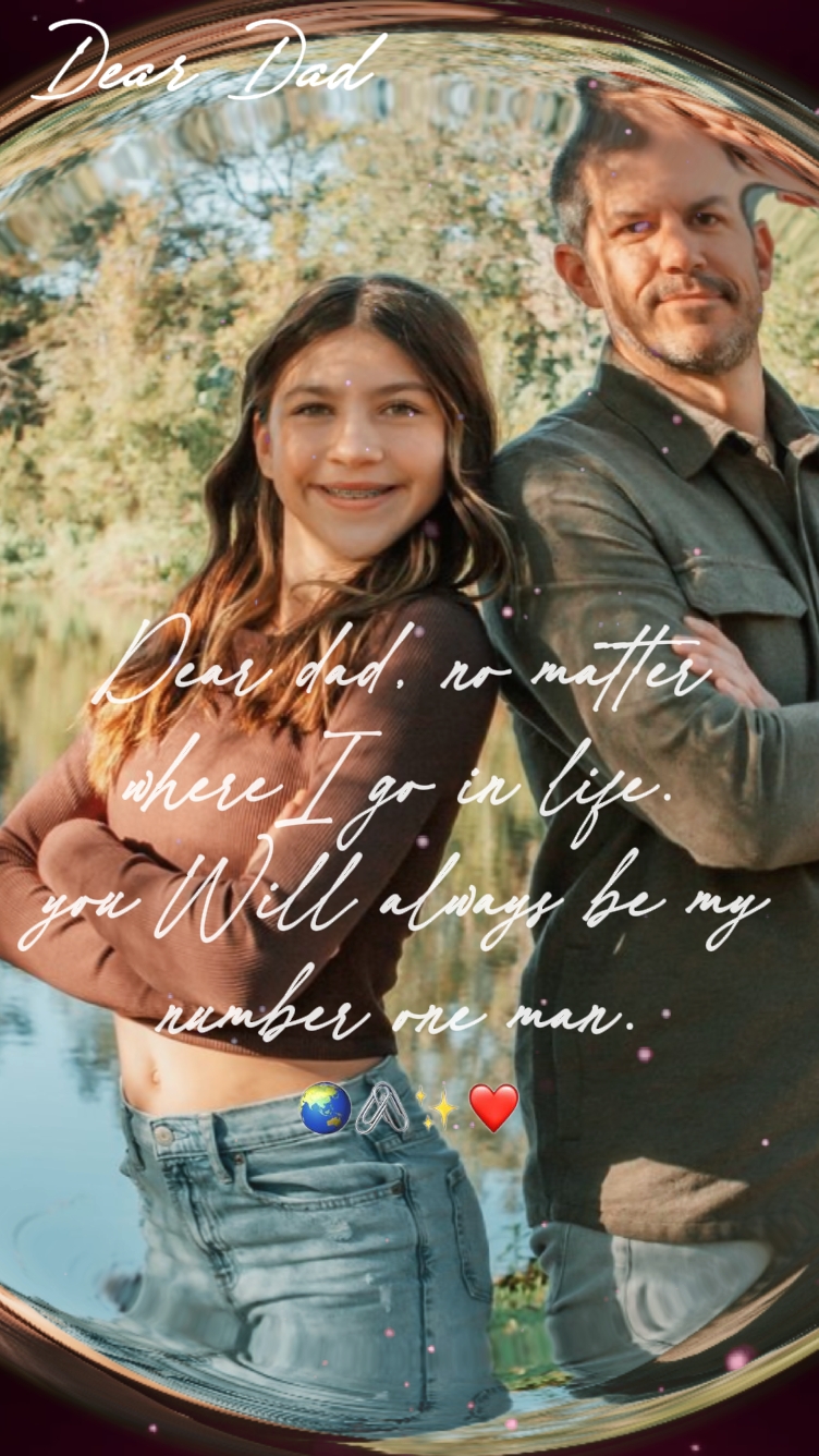 happy father's day 